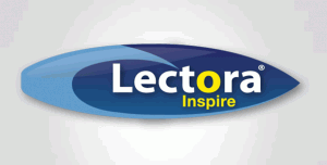 Lectora Inspire Tin Can API Demo