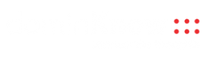 DominKnow Tin Can API Mobile Demo