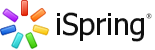 iSpring Tin Can API Demo