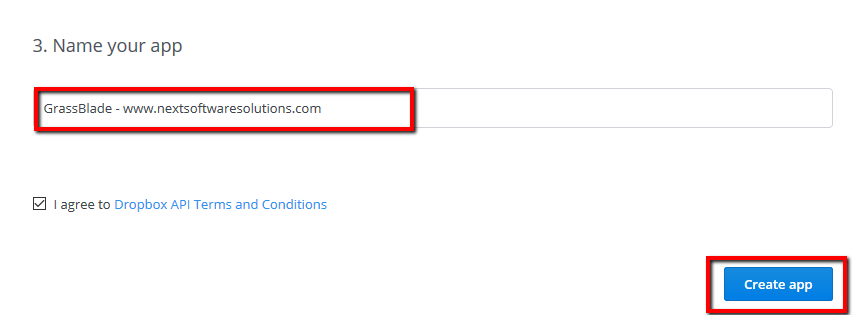 dropbox api php upload file dropbox api php upload file