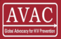 AVAC Advocates for HIV Prevention to end AIDS