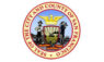 Department of Public Health City & County of San Francisco