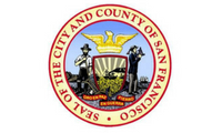 Department of Public Health City & County of San Francisco