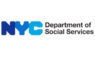 Department of Social Security New York City