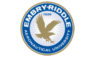Embry Riddle Aeronautical University