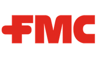 FMC Corporation