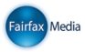 Fairfax Media Limited