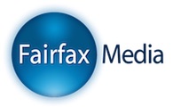 Fairfax Media Limited