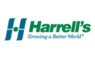 Harrell's