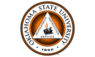 Oklahoma State University