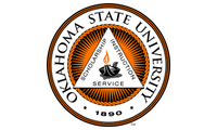 Oklahoma State University