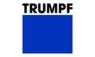 TRUMPF Germany