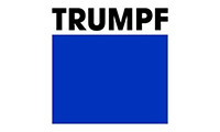 TRUMPF Germany