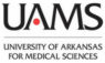 UAMS University of Arkansas for Medical Sciences
