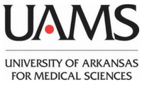 UAMS University of Arkansas for Medical Sciences
