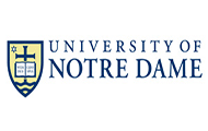 University of Notre Dame