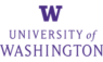 University of Washington