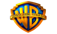 Warner Brothers