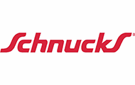Schnucks