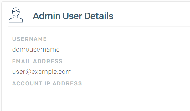 add email link to pdf in acrobat add email link to pdf in acrobat