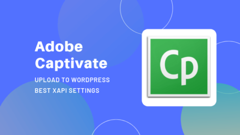 adobe captivate scorm adobe captivate scorm