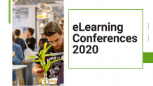 elearning conferences 2020