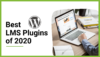 Upload And Track Xapi Tincan Content On Moodle Lms Upload And Track Xapi Tincan Content On Moodle Lms