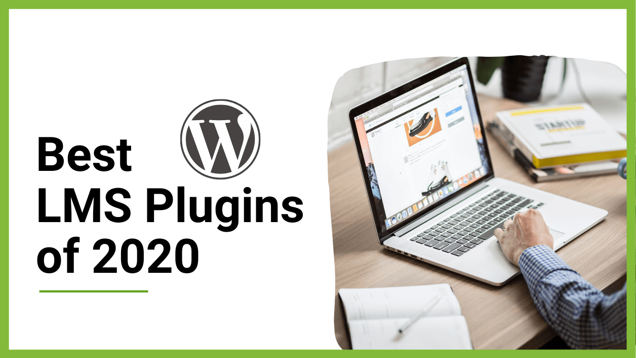 best wordpress lms plugins
