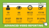 advanced video reporting