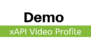 Upload And Track Xapi Tincan Content On Moodle Lms Upload And Track Xapi Tincan Content On Moodle Lms
