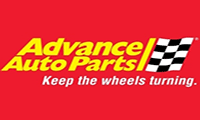 Advance Auto Parts