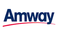 Amway
