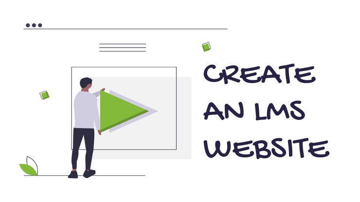 How To Create An Lms Website In Wordpress How To Create An Lms Website In Wordpress