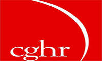Centre for Global Health Research