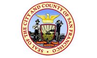 Department of Public Health City & County of San Francisco