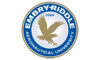 Embry Riddle Aeronautical University