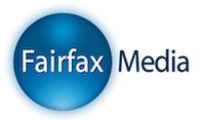 Fairfax Media Limited