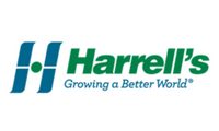 Harrell's
