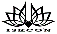 ISKCON
