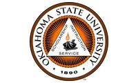 Oklahoma State University