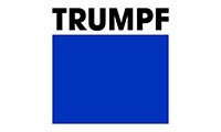TRUMPF Germany