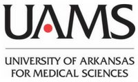 UAMS University of Arkansas for Medical Sciences