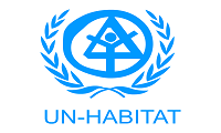 UN Habitat