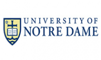 University of Notre Dame