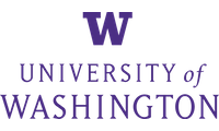 University of Washington