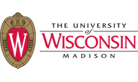 University of Wisconsin