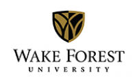 Wake Forest University