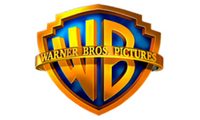Warner Brothers