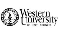 Western University
