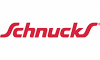 Schnucks